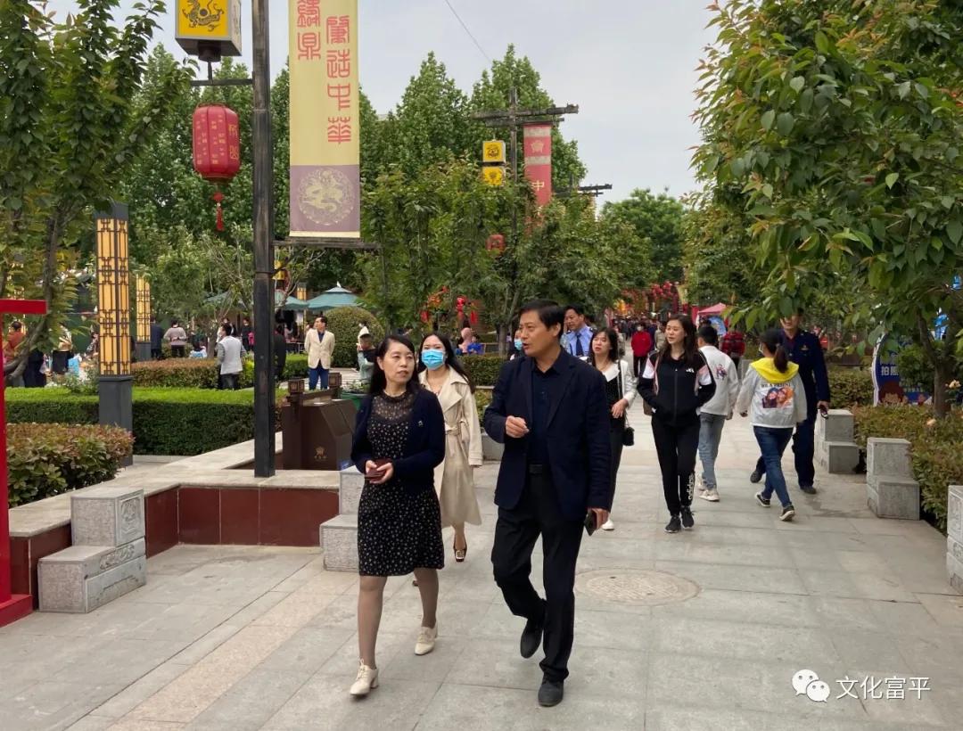 五一假期文旅市场热度攀升，消费趋势与产业机遇分析