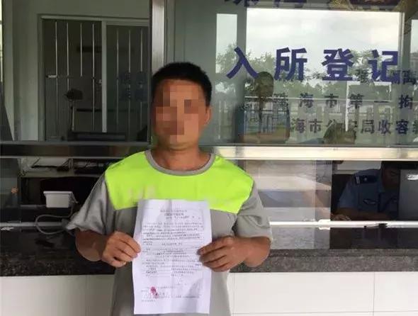 2025年新澳门和香港正版免费,全面释义、专家解析解释与落实与警惕虚假宣传 解析与释义