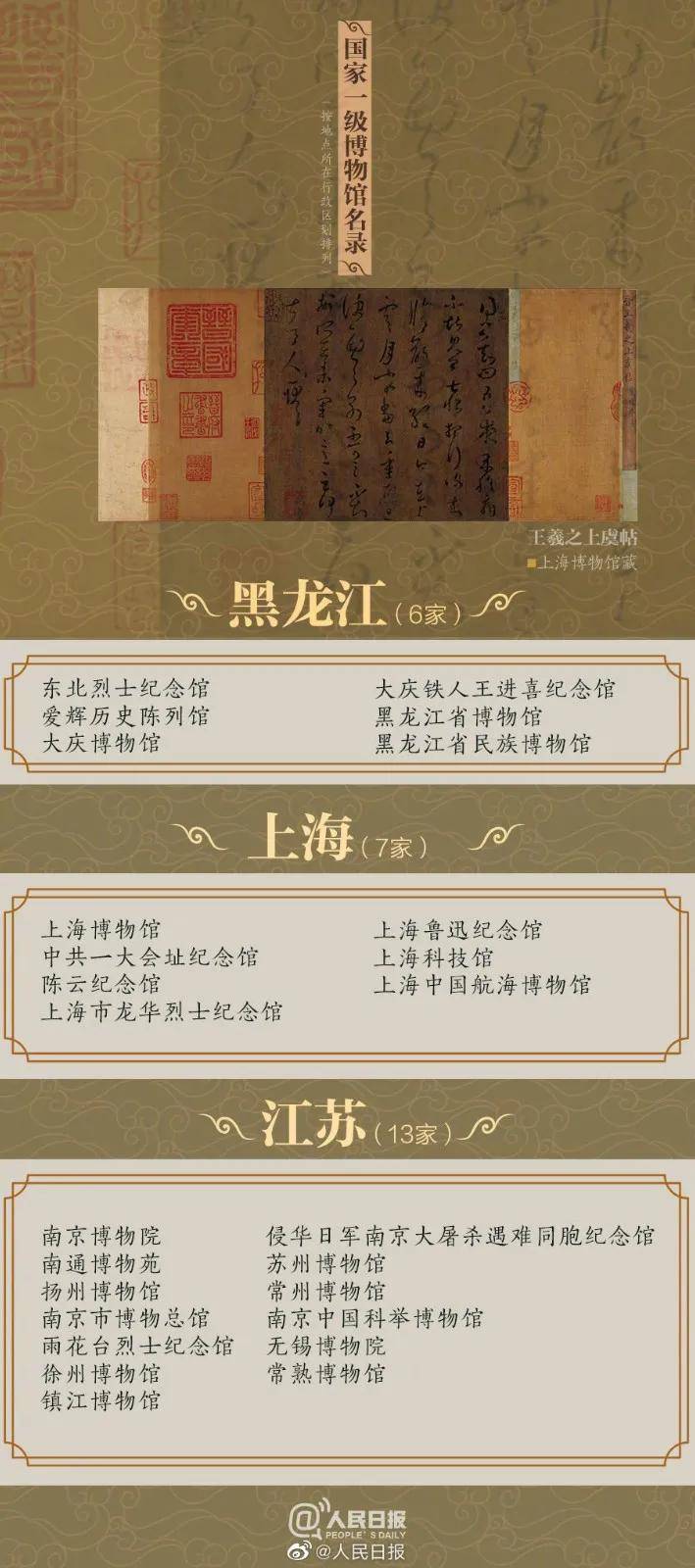 新澳门与香港2025全年正版免费资料公开,全面释义、专家解析解释与落实与警惕虚假宣传 解析与释义