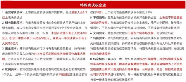 2025年正版资料免费与2025正版精准免费大全,精选解析、专家解析解释与落实-警惕虚假宣传-精选解析、专家解析解释与落实