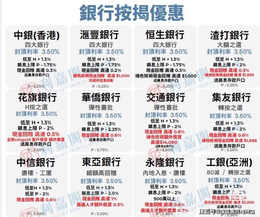 澳门和香港门和香港最精准正最精准2025全面释义、专家解读解释与落实与警惕虚假宣传-全面释义、专家解读解释与落实